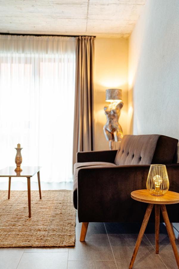 Centro Accommodation Kluż-Napoka Zewnętrze zdjęcie