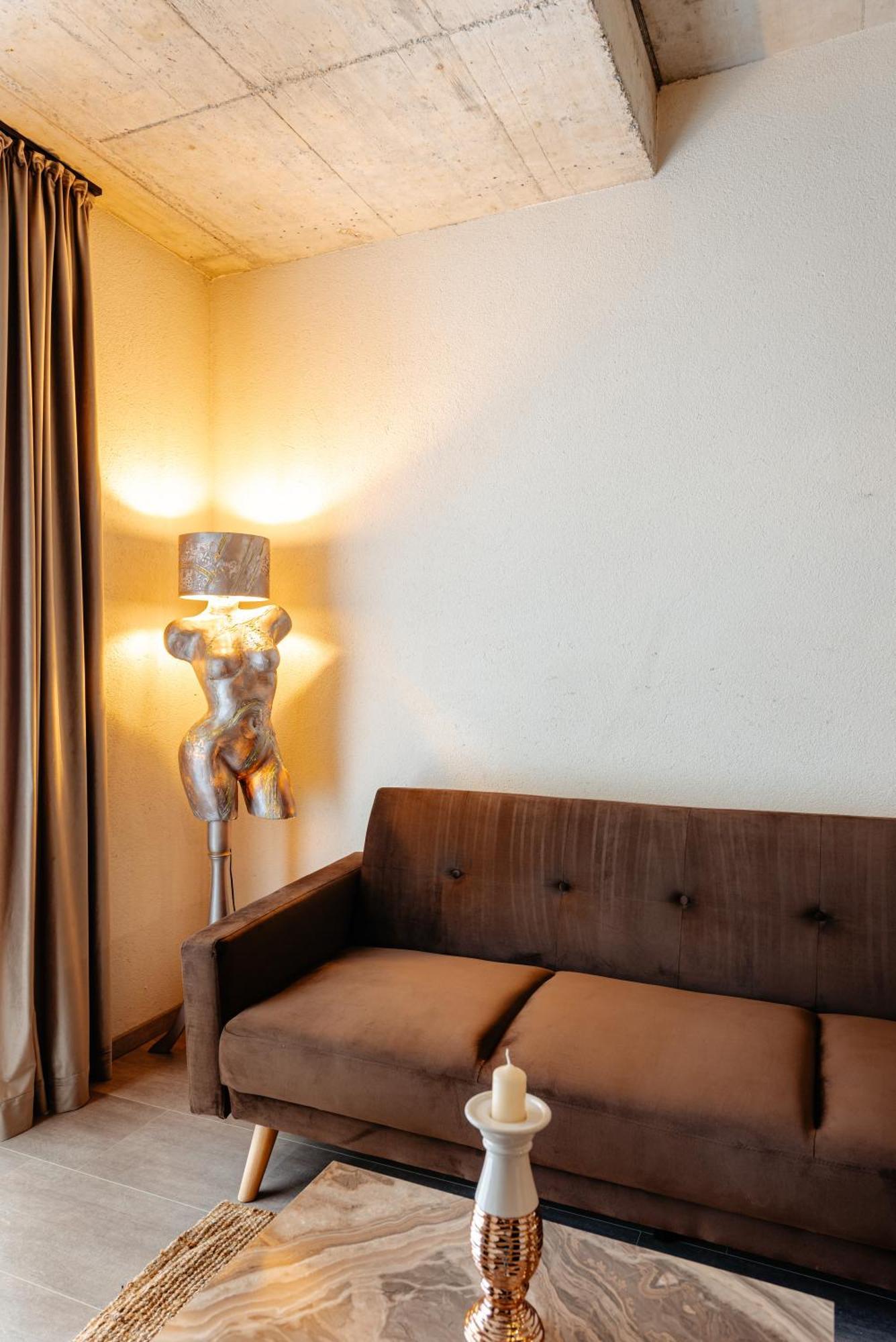 Centro Accommodation Kluż-Napoka Zewnętrze zdjęcie