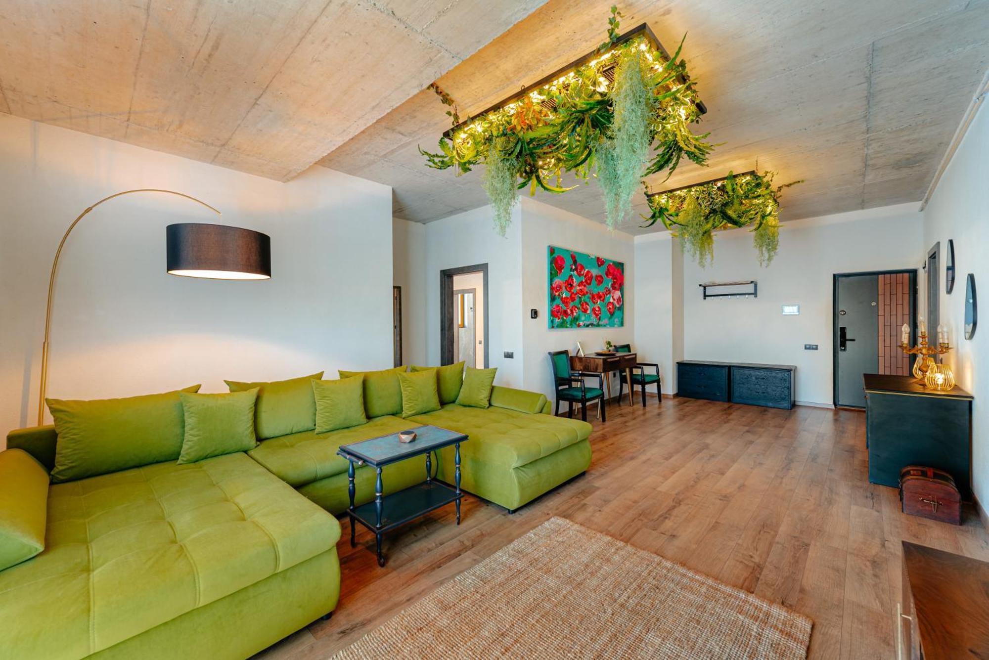 Centro Accommodation Kluż-Napoka Zewnętrze zdjęcie