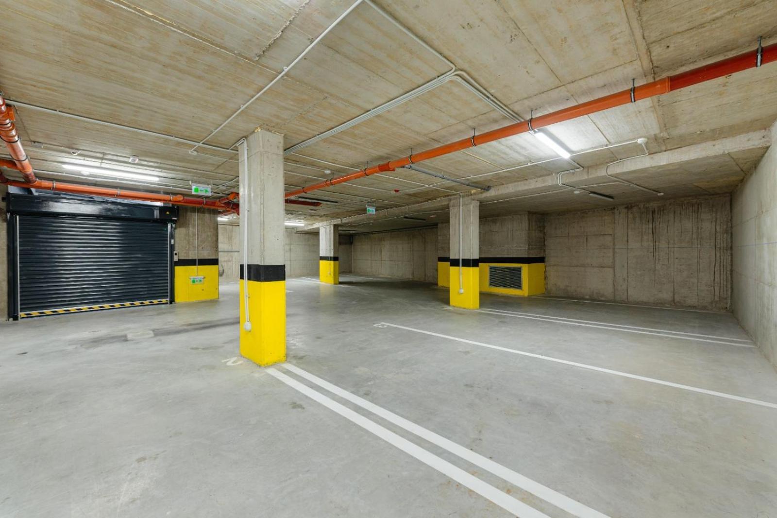 Centro Accommodation Kluż-Napoka Zewnętrze zdjęcie